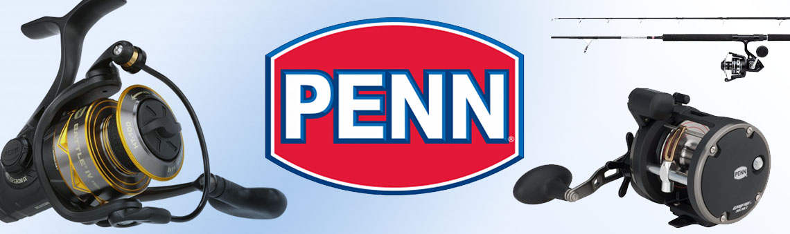 penn angelrollen penn angelzubehoer penn angelgeraete penn angeln penn multirolle penn angelrolle meeresrolle angeln angelgeräteonlineshop