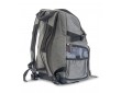 iron-claw-back-packer-2-angelrucksack-mit-angelzubehoer-boxen-online-kaufen-2
