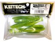 keitech-easy-shiner-3-10-stueck-1