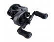 abu-garcia-sx-ss-lp-2