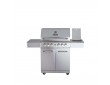 allgrill-allround-L-4-brenner-mit-seitenbrenner-online-kaufen