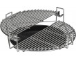 the-bastard-kamado-medium-complete-grill-holzkohlegrill-kamadogrill-3