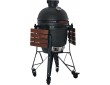 the-bastard-kamado-medium-complete-grill-holzkohlegrill-kamadogrill-2