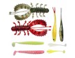 Berkley-URBN-All-Lures-Kit-1