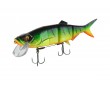 daiwa-prorex-hybrid-swimbait-angelkoeder-hechtkoeder-firetiger-1