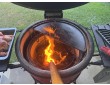 meat-mitch-steer-season-rub-grillgewuerz-grillwuerze-bbq-rub-3