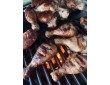 meat-mitch-naked-seasoning-grillgewuerz-fuer-alle-fleischsorten-auch-gefluegel-und-fisch