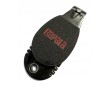 Rapala-Line-clipper-fuer-angelschnur-online-guenstig-kaufen-2