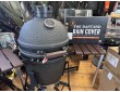 the-bastard-kamado-medium-complete-grill-holzkohlegrill-kamadogrill-4