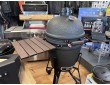 the-bastard-kamado-medium-complete-grill-holzkohlegrill-kamadogrill-5