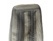 sportex-super-safe-angelrutentasche-angelrutenfutteral-angeltasche-3