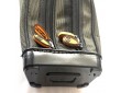 sportex-super-safe-angelrutentasche-angelrutenfutteral-angeltasche-4