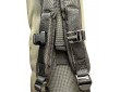 sportex-super-safe-angelrutentasche-angelrutenfutteral-angeltasche-5