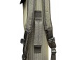 sportex-super-safe-angelrutentasche-angelrutenfutteral-angeltasche-7