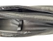 sportex-super-safe-angelrutentasche-angelrutenfutteral-angeltasche-9