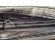 sportex-super-safe-angelrutentasche-angelrutenfutteral-angeltasche-10