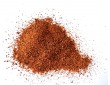 meat-mitch-steer-season-rub-grillgewuerz-grillwuerze-bbq-rub-2