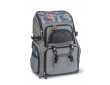 iron-claw-back-packer-2-angelrucksack-mit-angelzubehoer-boxen-online-kaufen-3