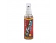 ironclaw-lockstoff-zander-booster-dirty-herri-hering-lockstoff-fuer-raubfische