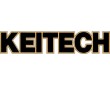 keitech-easy-shiner-3-sight-flash-1