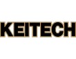 keitech-swing-impact-1