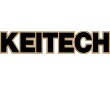 keitech-swing-impact-ayu-1
