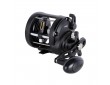 penn-rival-2-rvl-2-30-lw-lh-linkshandmultirolle-angelrolle-meeresrolle-2