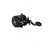 penn-rival-2-rvl-2-30-lw-lh-linkshandmultirolle-angelrolle-meeresrolle-1