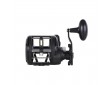 penn-rival-2-rvl-2-30-lw-lh-linkshandmultirolle-angelrolle-meeresrolle-3