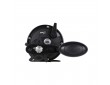 penn-rival-2-rvl-2-30-lw-lh-linkshandmultirolle-angelrolle-meeresrolle-4