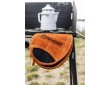 petromax-ledertopflappen-t300-e-aramid-topf-lappen-2