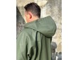 regenmangel-lang-jaxon-wasserdichter-regenmantel-kaufen-4