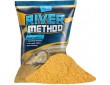Carp-Zoom-Method-Feeder-River-Method-2kg-cheese-NBC-angelfutter-angelkoeder-online-kaufen-2