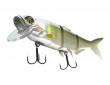 daiwa-prorex-hybrid-swimbait-angelkoeder-hechtkoeder-2