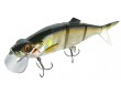 daiwa-prorex-hybrid-swimbait-angelkoeder-hechtkoeder-4