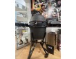 the-bastard-kamado-medium-complete-grill-holzkohlegrill-kamadogrill-7