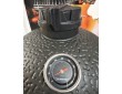 the-bastard-kamado-medium-complete-grill-holzkohlegrill-kamadogrill-11