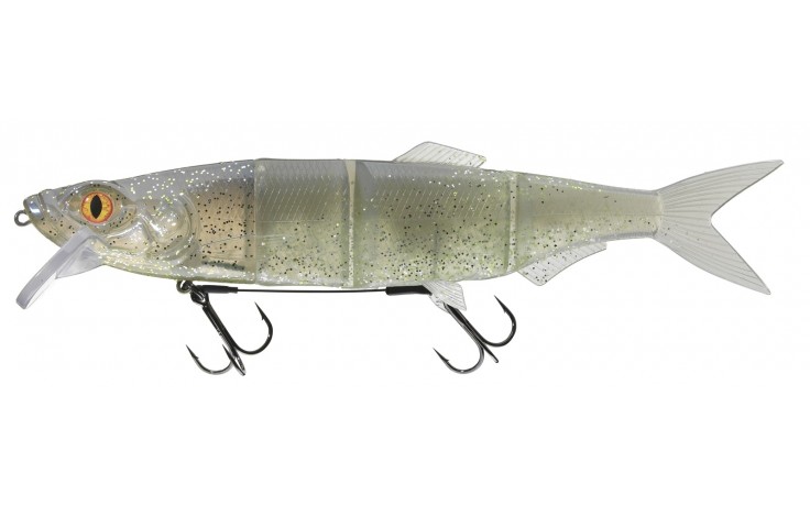 daiwa-prorex-hybrid-swimbait-angelkoeder-hechtkoeder-sexy-shad-1