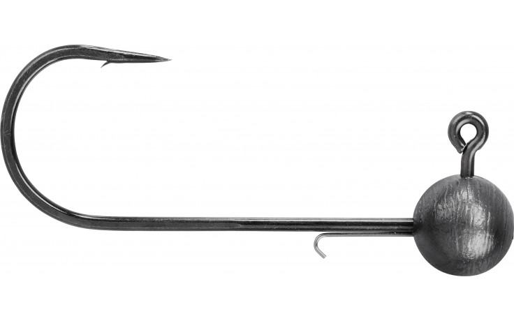 161720_Heilbutt_Jighead