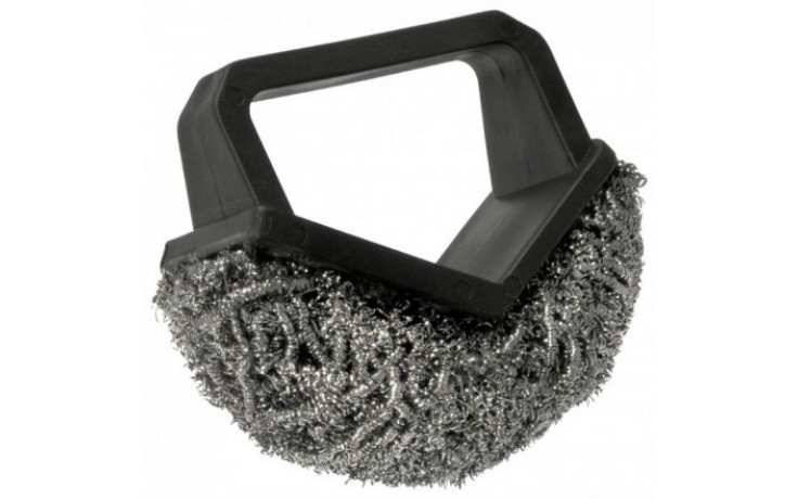 Outdoorchef Fredy Reinigungsbürste