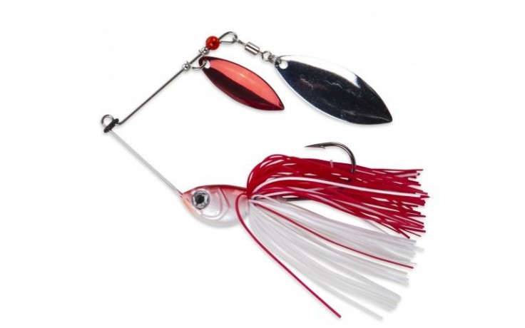 Sänger Spinnerbait 14g RW