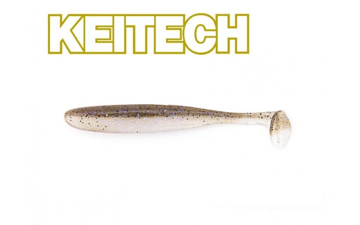 keitech-easy-shiner-2