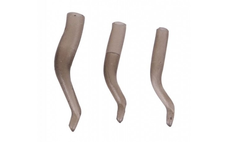 rig-aligner-sleeves-limped