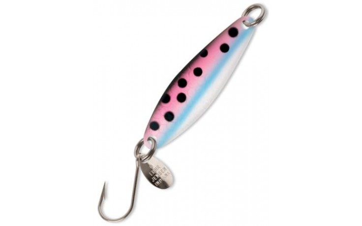 Needlefish Schlepplöffel Luhr Jensen