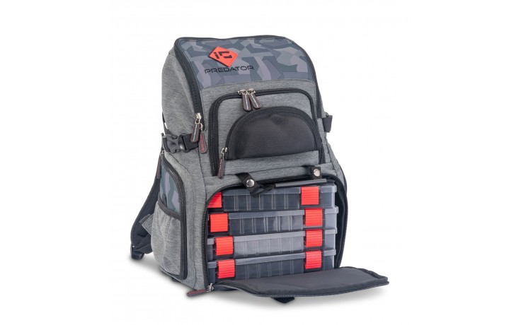 iron-claw-back-packer-2-angelrucksack-mit-angelzubehoer-boxen-online-kaufen-1