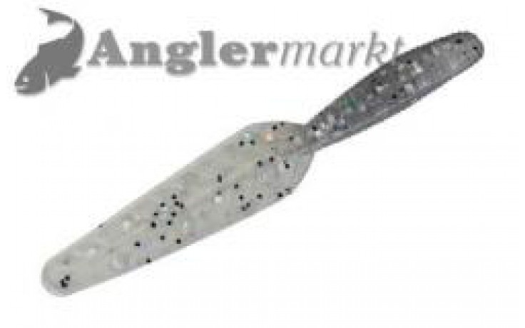 Iron Claw Tiny Leech