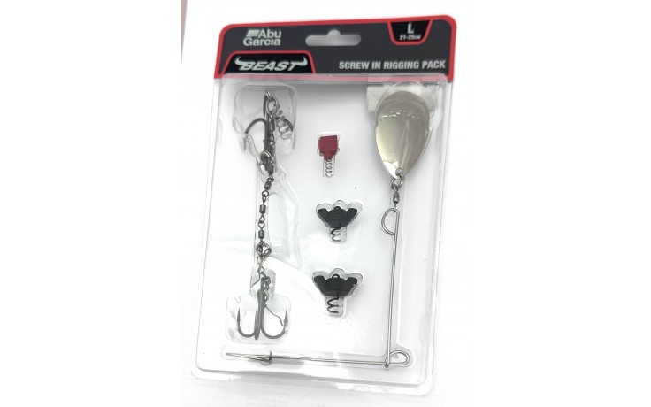 abu-garcia-beast-scre-in-rigging-pack-l-21-bis-25-cm-koederlaenge-hechtsystem