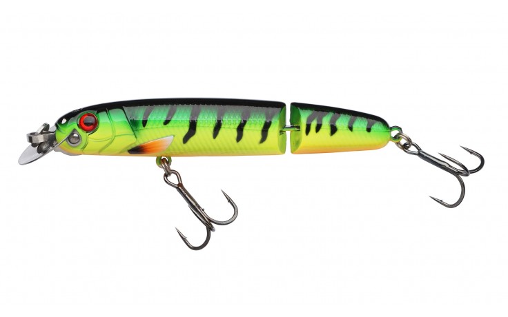 abu-garcia-hi-lo-jointed-sinking-12cm