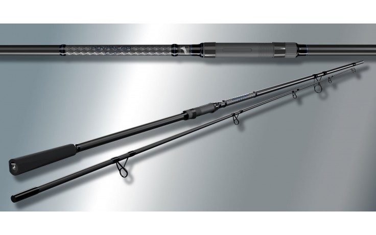 advancer-carp-cs-2-angelrute-karpfenrute-premium-angelrute