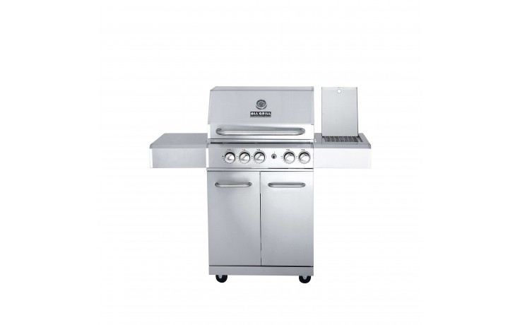 allgrill-allround-m-3-brenner-mit-seitenbrenner-online-kaufen